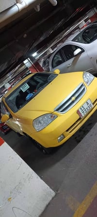 ابتره فورنزه للبيع السيارة خير من الله 07518221099 07719888133