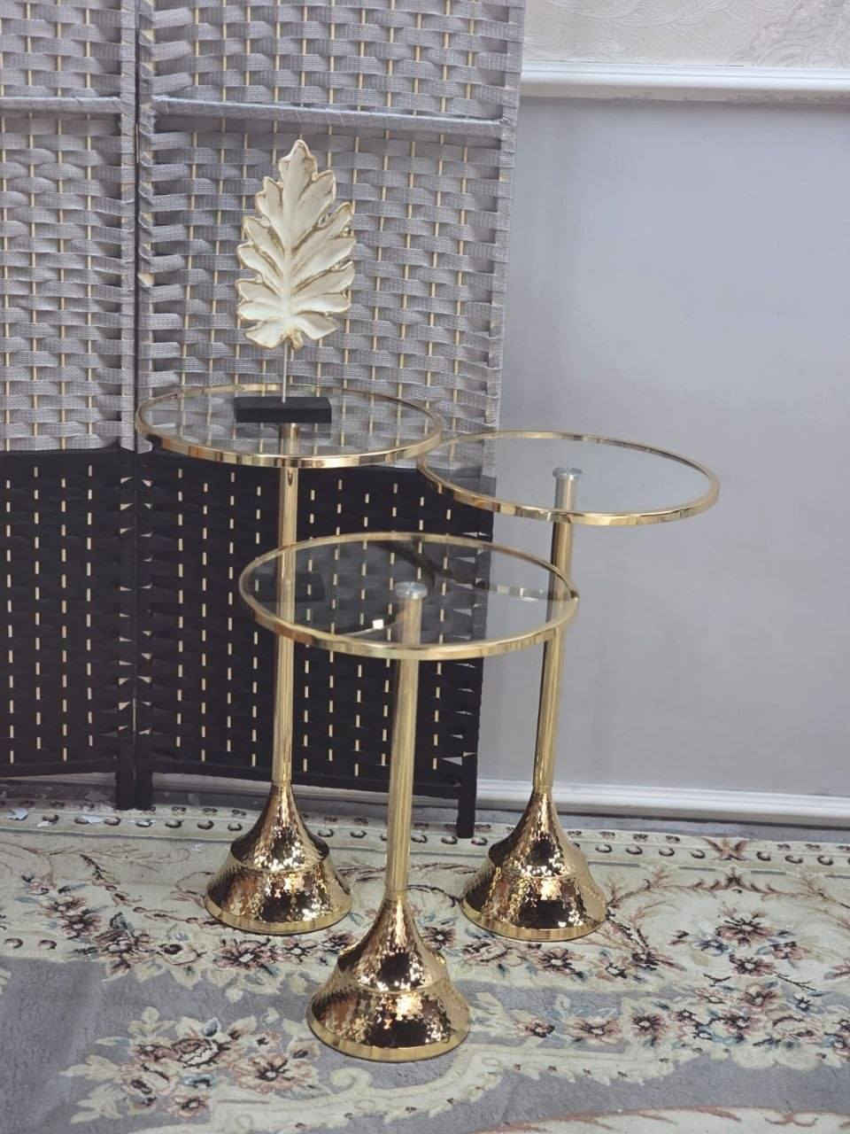 الطبلات ثلاثيه
 سعر 85 الف
التوصيل بغداد مجاني
أطراف 5


**إذا كنت صاحب هذا الإعلان وتريد حذفه لأي سبب، رجاءا أرسل رسالة إلى الدعم الفني**