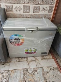 اثاث بيت • ما بيهم ضرر • لكل قطعة سعر