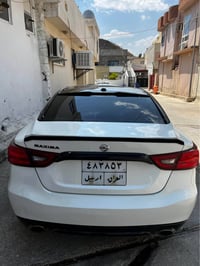 فول SR • BOSE • رادار 360