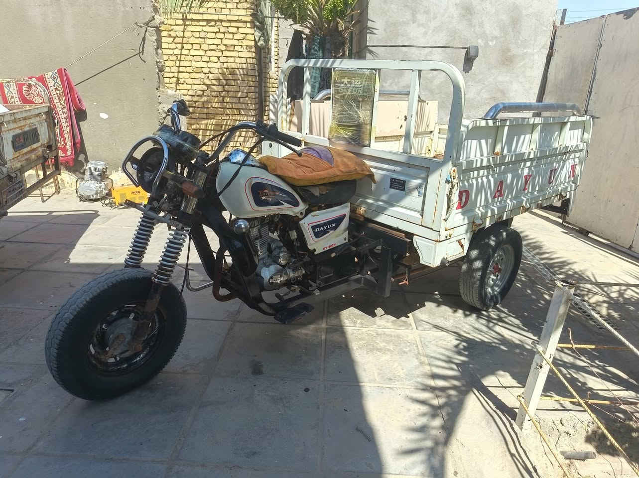 ستوتة. مديل 19 مجمع الكرار  سعر 1650 مستعجل وهاذة رقمي
***********
