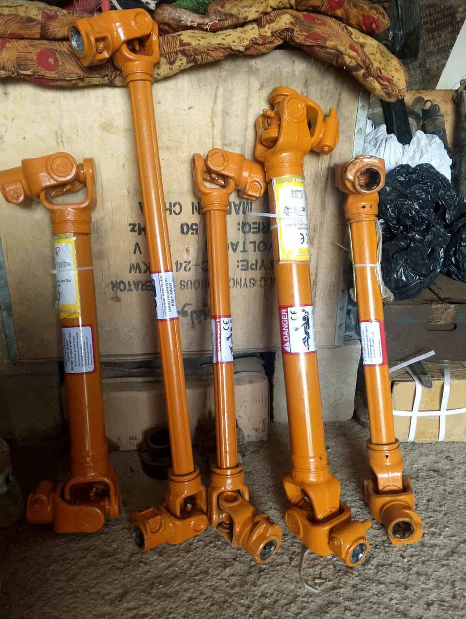 نواع صلايب ول كردنات زراعيه واسط قضاء صويره ***********
