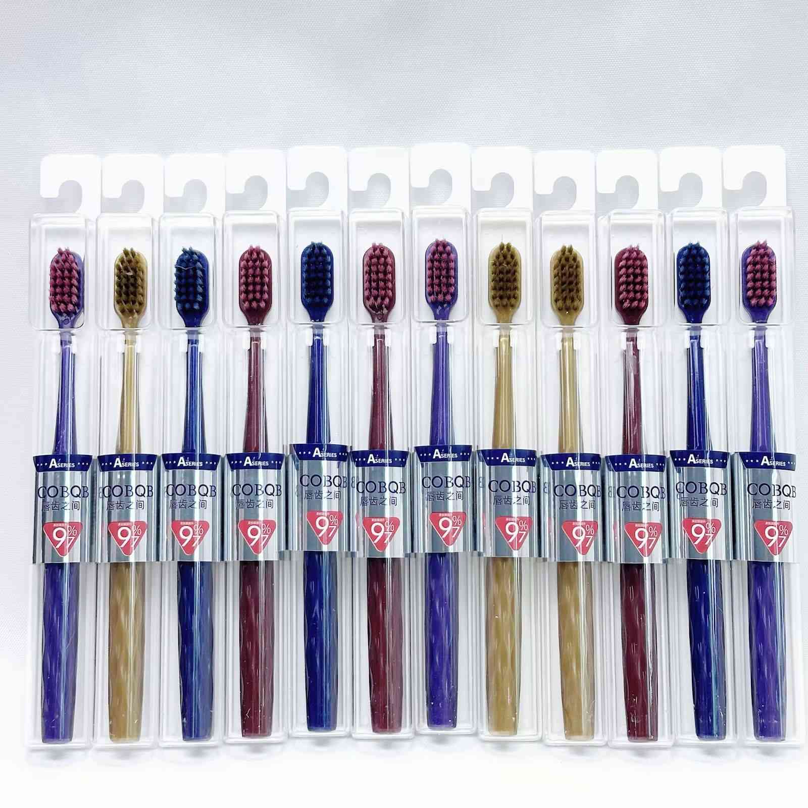 غراض للبيع


**إذا كنت صاحب هذا الإعلان وتريد حذفه لأي سبب، رجاءا أرسل رسالة إلى الدعم الفني**