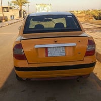 طيبه • ٢٠١٥ • رقم بابل