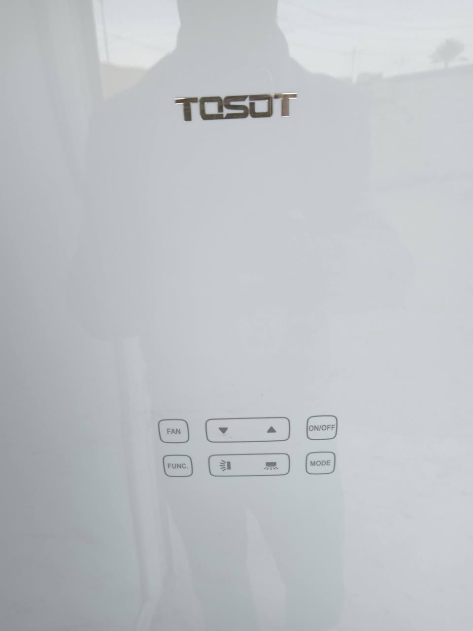 السلام عليكم ورحمة الله وبركاته توسوت 5 طن قطعه داخليه فقط مستعمل شيء قليل شرط الشغل السعر النهائي 350 الف العنوان صلاح الدين تكريت *********** والف هلا
