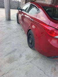 النترا 2012 وارد امريكي ليبل مطابق صبغ قطعتين عنوان بغداد 105وبيهة مجا...