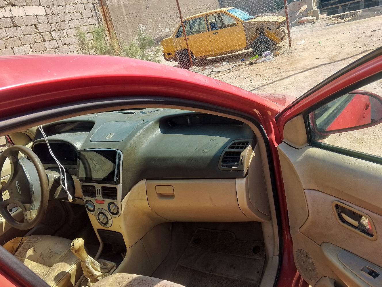 فلاوين رقم بغداد دولي السياره موجوده بالبصره شط العرب الصالحيه ملكوطه خياسات ابيع حزام مكينه كير حداديه تبريد خير من الله السعر 38 وبيه مجال عندي عمليه واريد ابيعها ***********