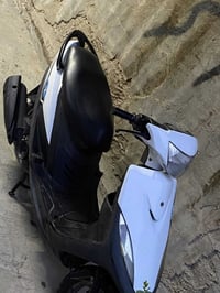 ماكس عدلة • كامله • اوراق