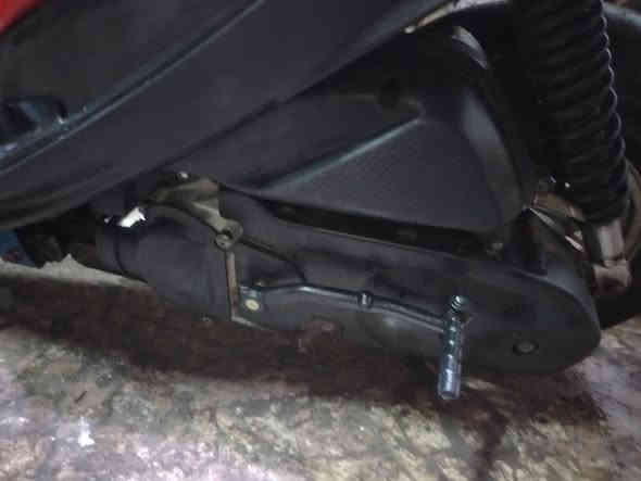 السلام عليكم ورحمة الله وبركاته ماكس عدله للبيع شلعه معدل سلف شغال هندر شغال سعر ٥٠٠ المكان بغداد الجديده يم الملجه ***********
