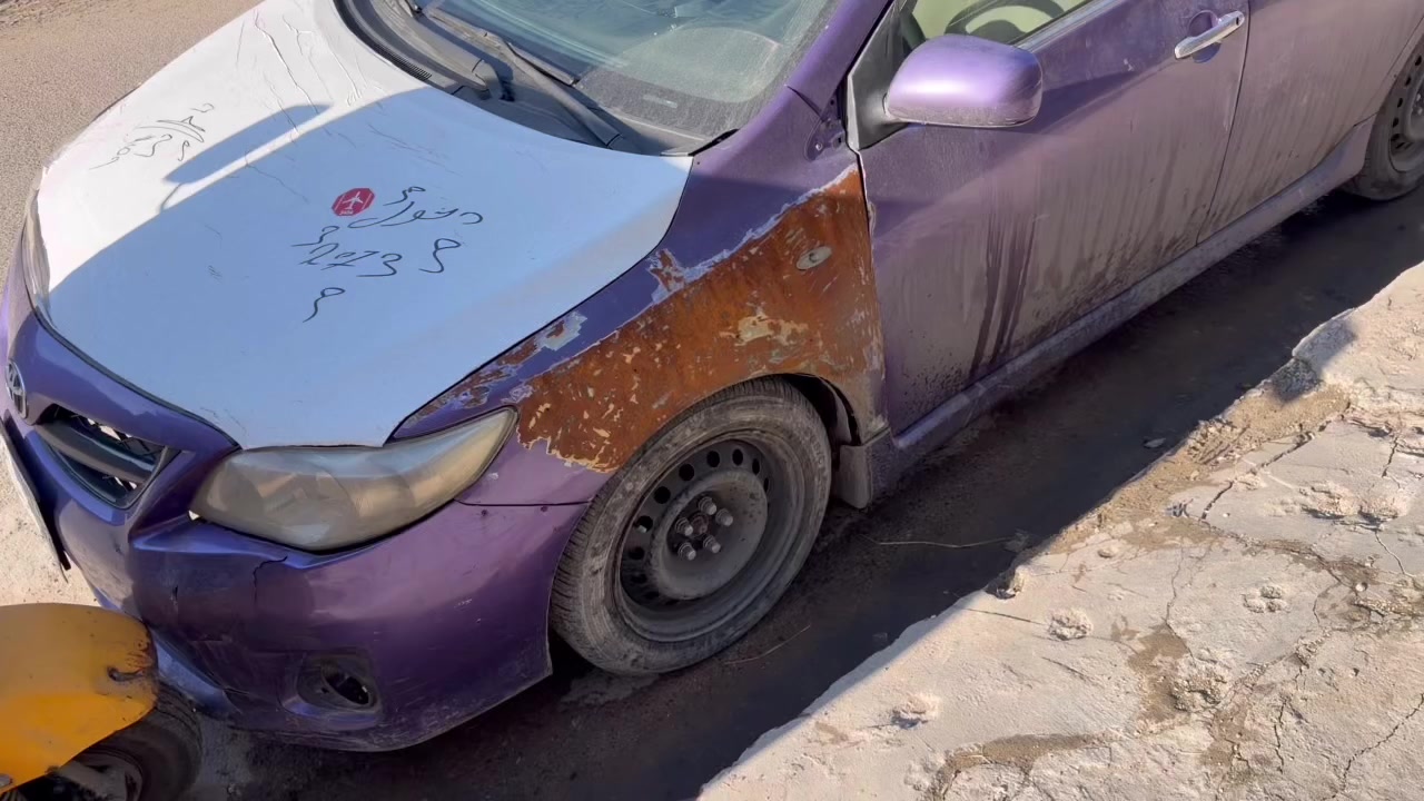 مكاني بغداد شعب للاستفسار***********
