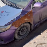 مكاني بغداد شعب للاستفسار٠٧٧٣٣٢٦١٦٢٥