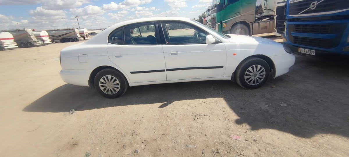 اريد مراوس BMW 525 شي نضيف


**إذا كنت صاحب هذا الإعلان وتريد حذفه لأي سبب، رجاءا أرسل رسالة إلى الدعم الفني**