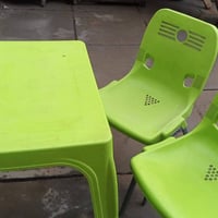 أغراض للبيع • سعر لكل قطعة • بلدوره