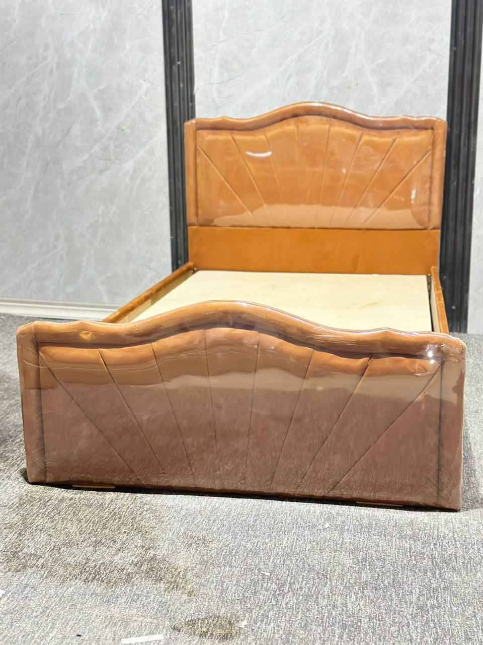 لازم اللون مأشر من المسطرة

سرير دوشمه عراقي 
نفر بسعر 130 الف
قياس 90 في 190

نفرونص بسعر 160 الف
قياس 120 في 200

نفرين بسعر 235 الف 
قياس 180 في 200
متوفر بجميع الالوان
بغداد 5 اطراف 10محافظات 25 ولنفرين 30 بغداد, العراق


**إذا كنت صاحب هذا الإعلان وتريد حذفه لأي سبب، رجاءا أرسل رسالة إلى الدعم الفني**