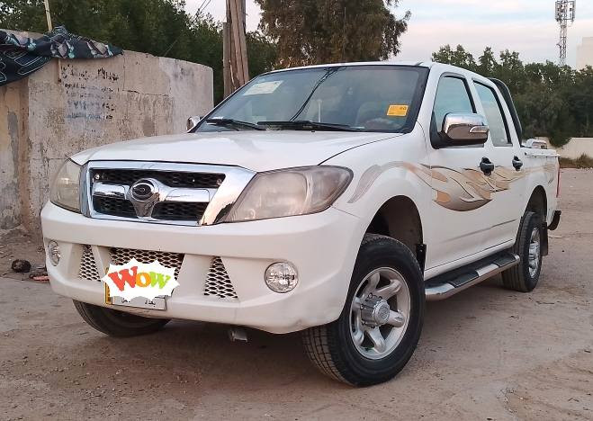 السلام عليكم كنو 2012 رقم بغداد تحويل مباشر سيارة جديدة على وضع الشركة كير وتماتيك (***********) مكاني بغداد
