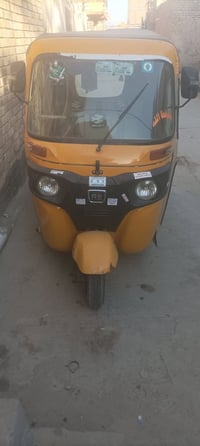 تكتك باجاج 2019 شهر 12 تكتك خير من الله جاهزة من كلشي رقم وسنوية انكلي...