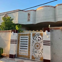 حي الفارس • سند زراعي • ٣ غرف
