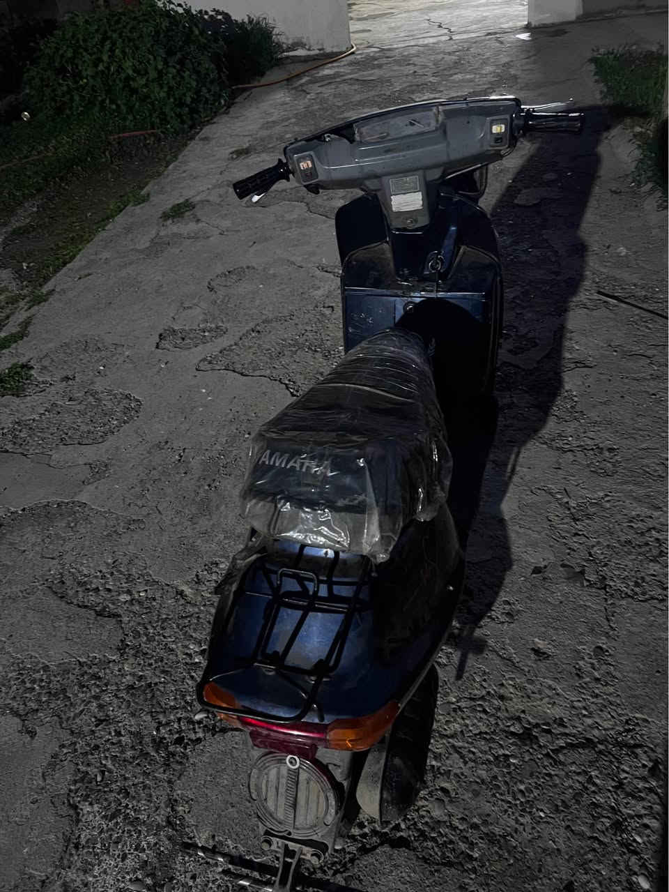 مانتۆر.   بۆفڕۆشتن.       سحر200.          *********** أربيل, العراق
