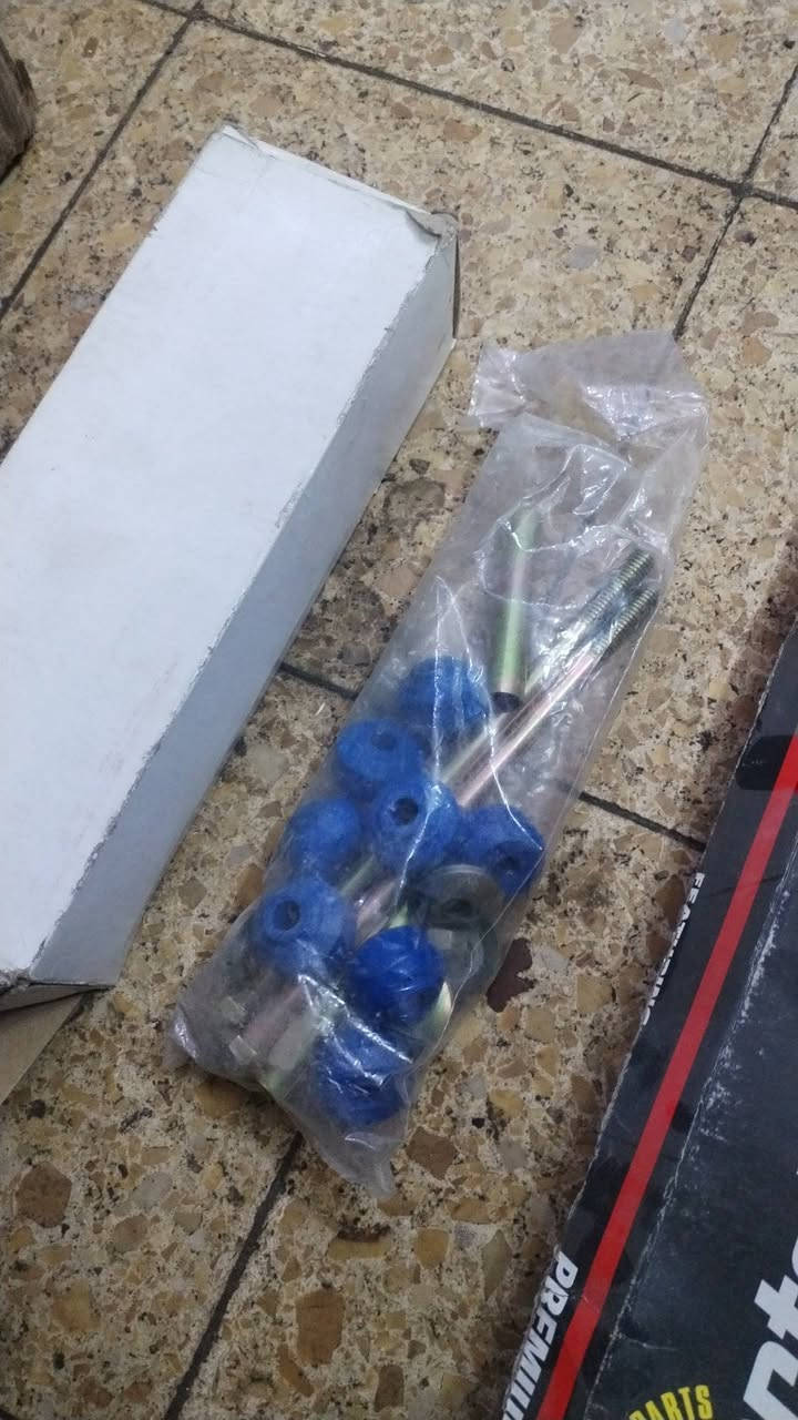 غراض صدر ماليبو
١٩٨١
تخم كامل
***********
***********
