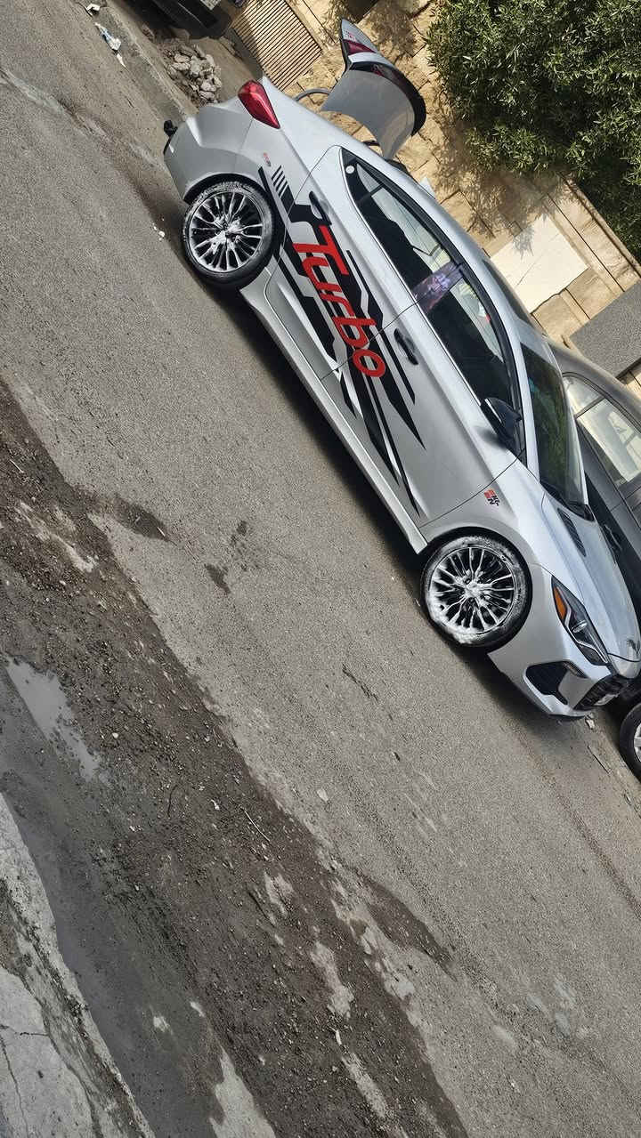 السلام عليكم
النترا ٢٠١٨ سبورت

فول مواصفات

حادثها مال امريكا فقط جنطه ماطاك ولا ايرباك

معروفه الفول تحكمات فول ستيرن

كاميرا دوارة مري اشاير حساسات

بيها سستم سماعات كامل مع الدمام

رقم بغداد أنكليزي باسمي 

تحويل ثاني يوم 
السعر 137 بيها مجال للشراي

بغداد ***********
