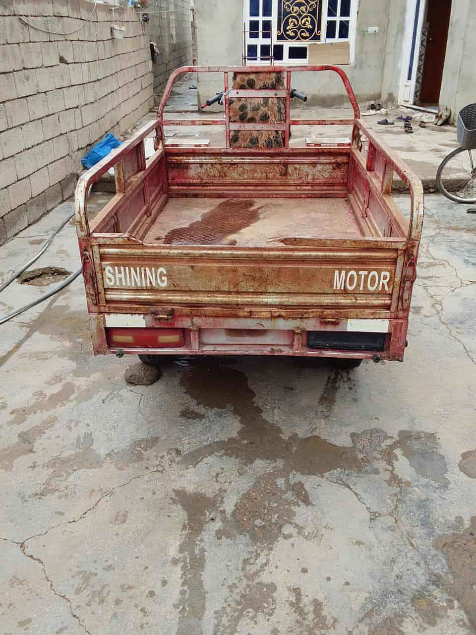 ستوته للبيع نظيفه ما بيها كل عيب ما متواجد خاص هذا رقم الهاتف ***********  الرابعة وساب مابي وتساب ه‍*********** هاذة بي وتساب الثير
