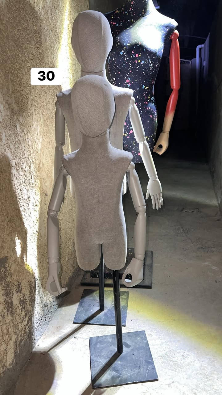 متوفر توصيل بغداد والمحافظات


**إذا كنت صاحب هذا الإعلان وتريد حذفه لأي سبب، رجاءا أرسل رسالة إلى الدعم الفني**