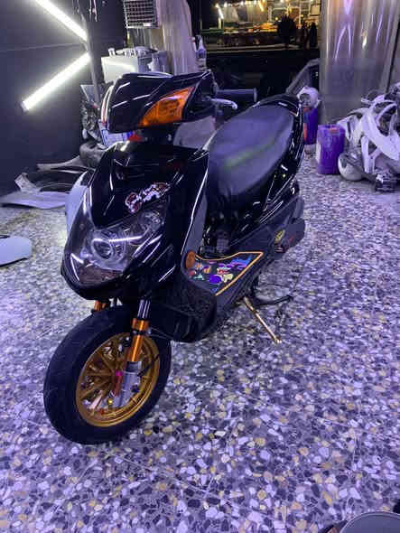 سلام عليكم سكنس فحل طلاعات مكينه رياضي كور سمارت عقل RC mini ومساعد عقل ملف رياضي كلجات خلفي دوشي اصفر امامي Motorsportصور كدامكم وتحكم  فلاوين رياضي دراجه مزوعه للخير نوزل 8 جويتر 31 جوينات كوسو سلف كوسو طلاعات رياضي شمعه مكينه رياضي حته ل وايرات مال سكليتر رياضي صدر اماميDY خلفيR1 وياله مشيف NCY كصبه ويل NCYهاوزن ستاند صفح بوش كلجات رياضي بيهه عدسه جامه بك. لايت برتقالي اشاير برتقالي قبق كلجات كوسو فراك برتقالي قطره اكسل برتقالي بيم استاند رياضي دراجه كامله تزويد كله برتقالي واصفر نقص بس تطواله وفج ابيع بدون صالنصه حبايب ل ميفهم بيهن لايراسل ولا يتصل ول ميعجبة المنشور خل يطلع كبل
‏‪0776 176 1802‬‏
