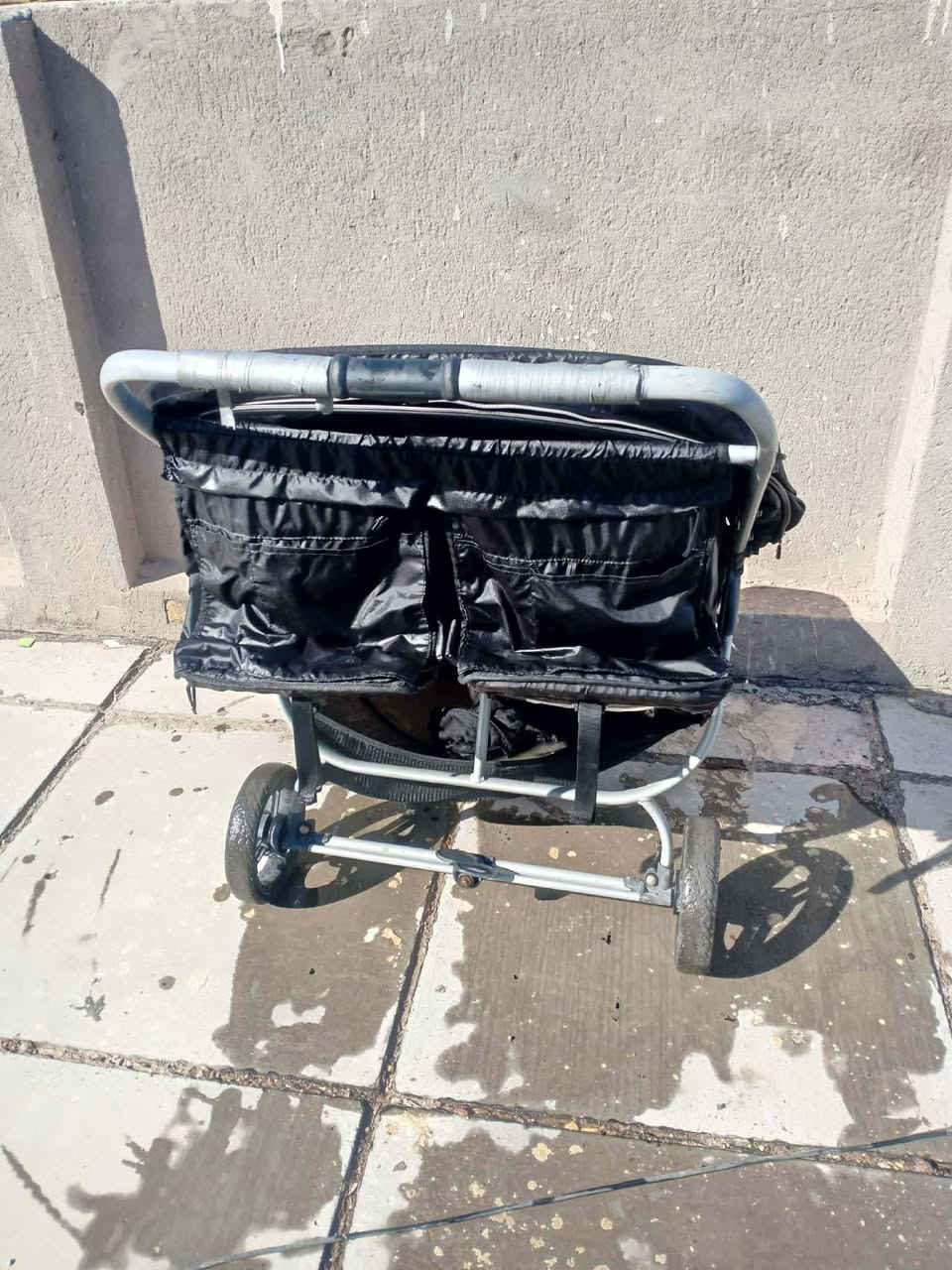 عربانه لبيع السعر بميه الشراي يدخل


**إذا كنت صاحب هذا الإعلان وتريد حذفه لأي سبب، رجاءا أرسل رسالة إلى الدعم الفني**