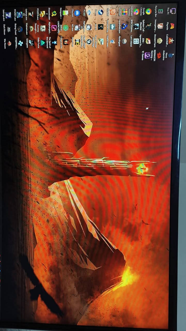 سلام عليكم
جهاز 
ازوس روگ الآي 
الذاكرة 1 تيرا 
اصدارRC71
قفل 600
نظام ويندوز 10 كيمر اديشن
وهاي المواصفات بالصور
هذا رقم الهاتف*********** مكاني كركوك  وماعندي توصيل.
