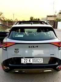 سبورتج خليجية وكالة شركة نم Nim  2024 🆕  السعر 238 وبيها مجال بسمي تحو...