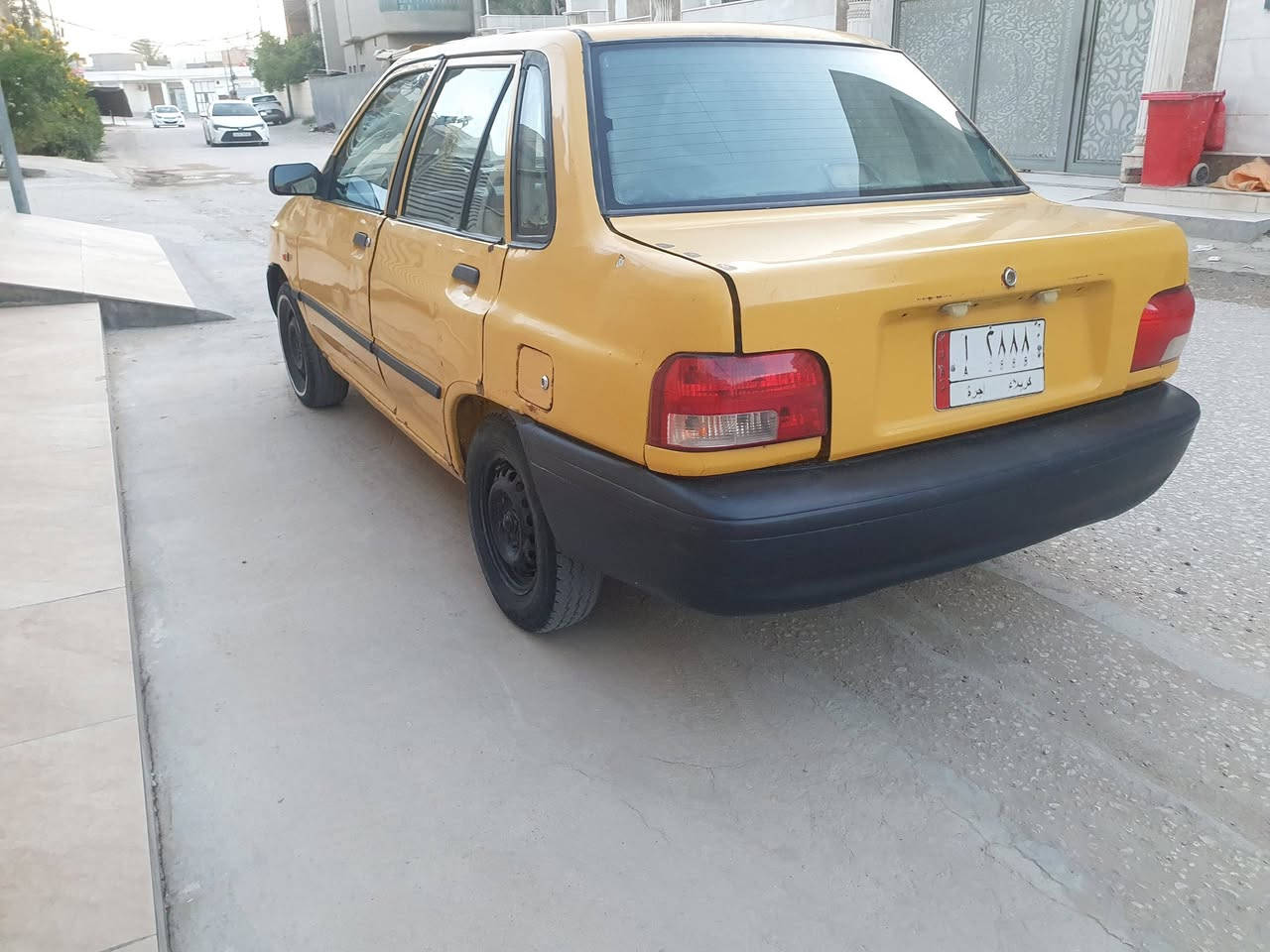 السلام عليكم سايبا ٢٠٠٩ للبيع رقم كربلاء مالكها بابل ماانداله اكفلك سرقه عشائر السعر ١٠ قفل قفل الرقم ***********
