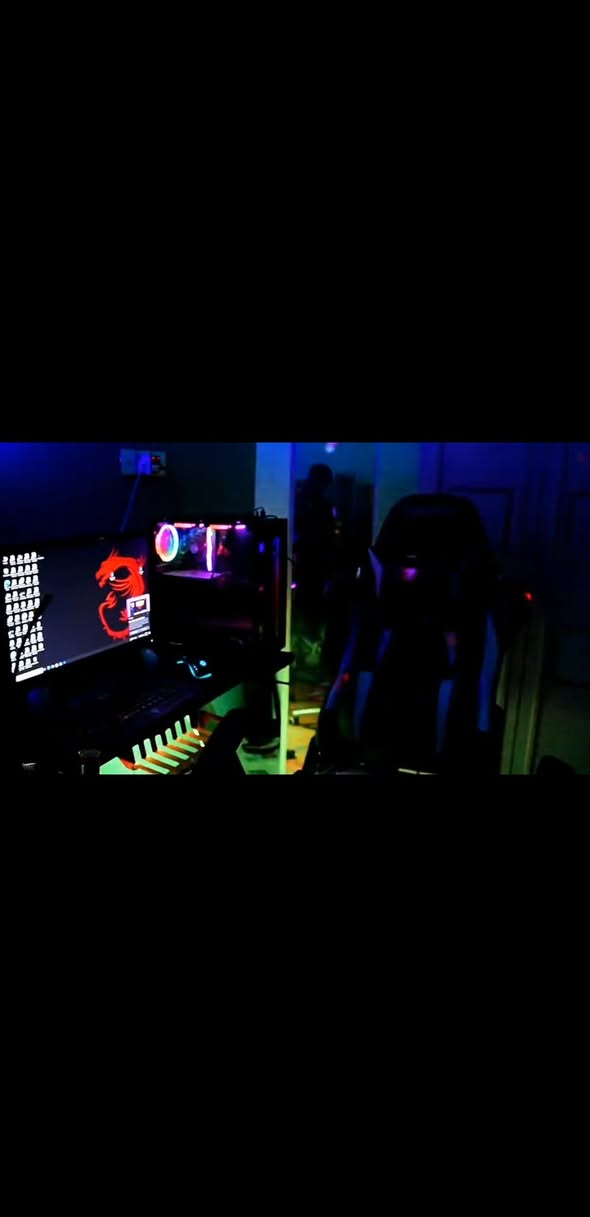 السلام عليكم
تجميعيه كامله للبيع مكاني النجف سعرها حلو مال محتاج
رقمي ***********
