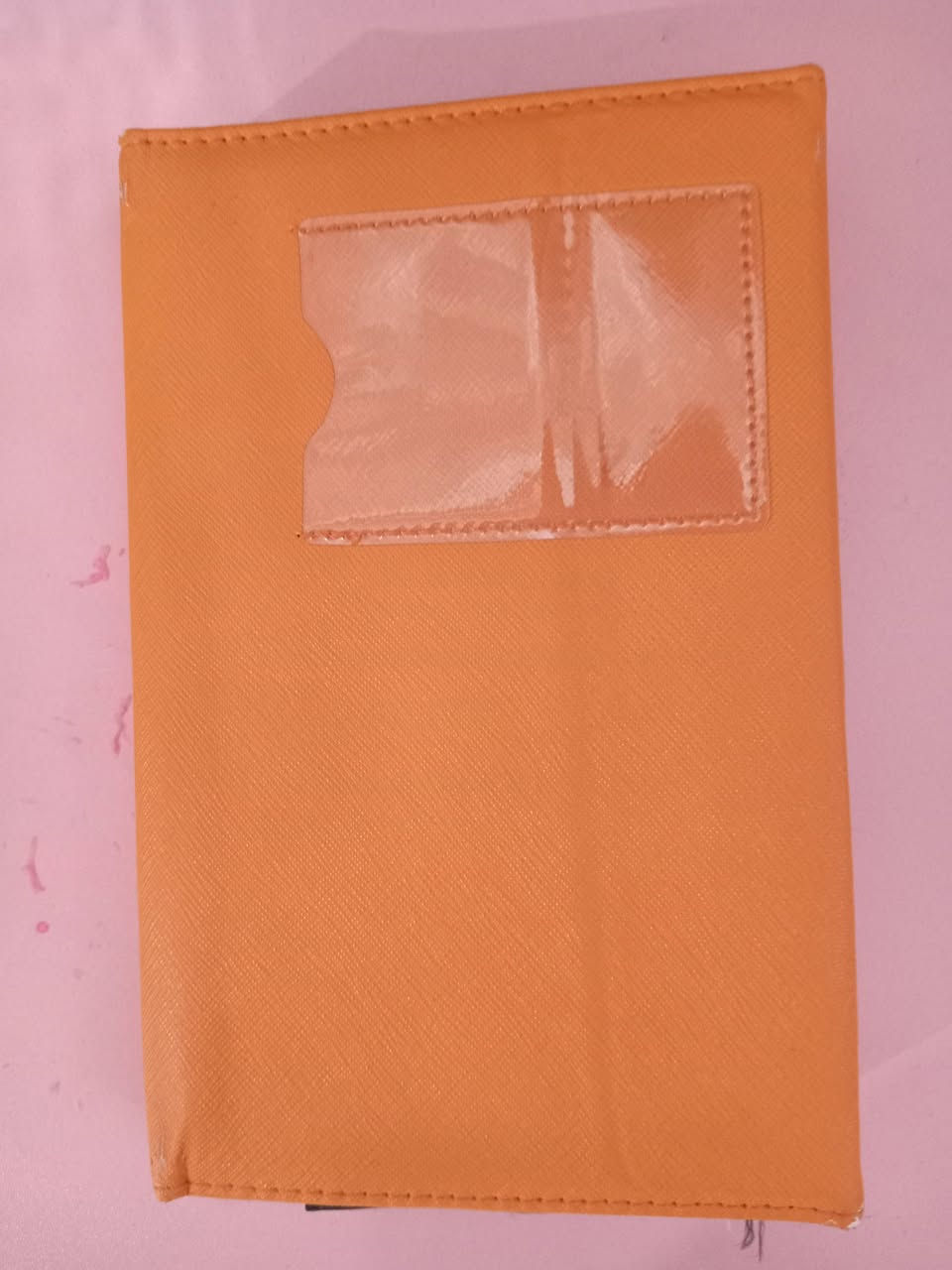 ايباد صناعه سباني السعر ٤٠ الف واصل شراي يجي خاص مكان العماره


**إذا كنت صاحب هذا الإعلان وتريد حذفه لأي سبب، رجاءا أرسل رسالة إلى الدعم الفني**