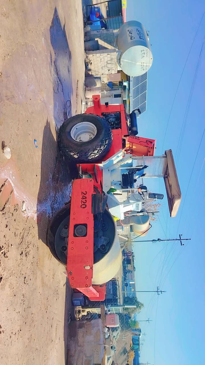 حاديله هام  جاهيز هؤديل 99 مه نه فيست به سرا(***********)
