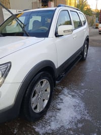 موهافي • ٢٠١٣ • فل مواصفات