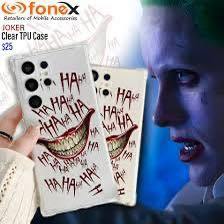 الكترونيات اسعار مناسبه


**إذا كنت صاحب هذا الإعلان وتريد حذفه لأي سبب، رجاءا أرسل رسالة إلى الدعم الفني**