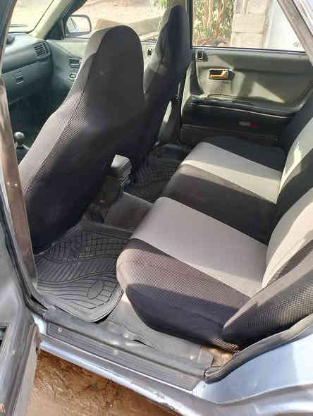 السلام عليكم مازده626گير محرك شرط جامات كهرب رقم نينوى الماني السعر 24بيها مجال ***********
