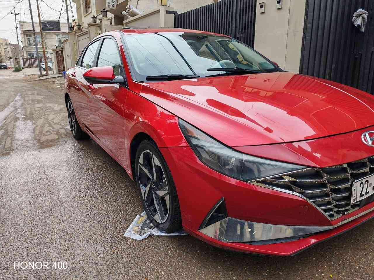 النترا موديل ٢٠٢١ فوول مواصفات رقم أربيل دولي سنويه رقم هزه جديد  تحويل مباشر سلايت محرك ٢٠٠٠ دووش بصمه تشغيل بصمه أبواب رادارات تحويل مسار ماشيه ٧٧  شاشه كبيرا كامرا دواره كار بلي هندبريك بصمه جلد اوف وايت كشنات كهرباء تدفئه تبريد كشنات اشاير بلمري مري شفط ثلاث انظمه قياده فوول تحكمات حادثه جاملغ وباب بدون دواخل بدون شواصي السياره جديده السعر 133  الاتصال *********** صور الحادث مرفقه
