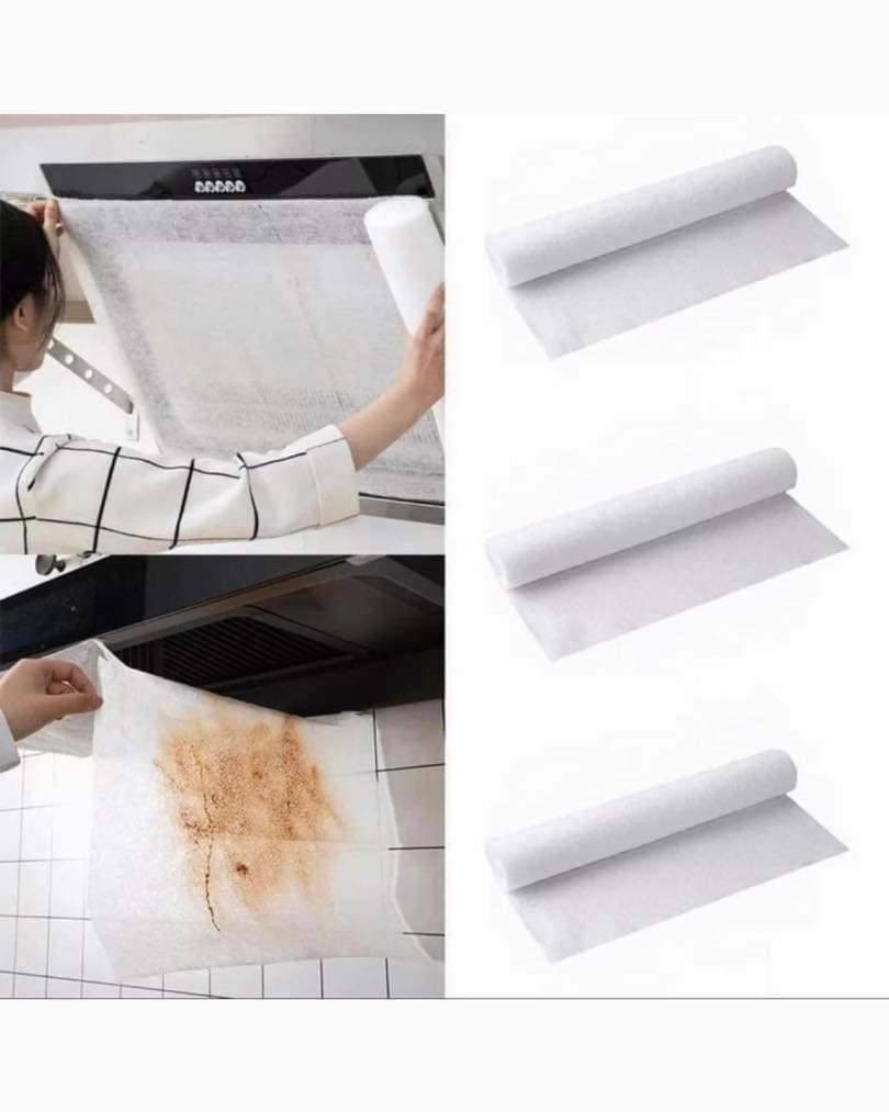 قطع غيار مكنسة كهربائية الحجز خاص


**إذا كنت صاحب هذا الإعلان وتريد حذفه لأي سبب، رجاءا أرسل رسالة إلى الدعم الفني**