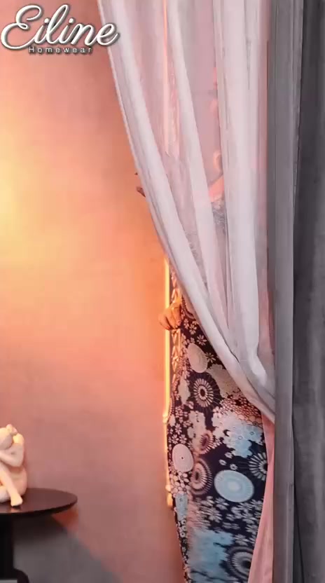 فستان زبدة نسائي 🎈
قياس 1X. 2X. 3X. 4X 🍓


**إذا كنت صاحب هذا الإعلان وتريد حذفه لأي سبب، رجاءا أرسل رسالة إلى الدعم الفني**