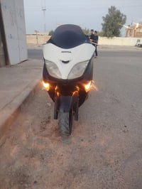 فورزه • ٢٠٠٨ • مكاني