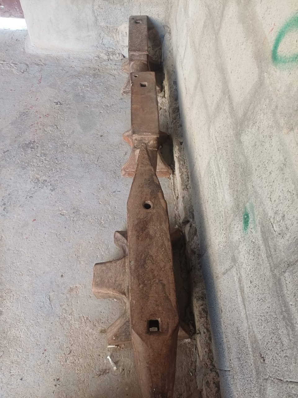للبيع بغداد
***********
