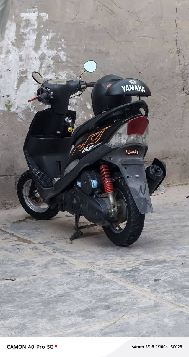 ماكس عدله للبيع كفايه عامه كل شغال تجي وتفحص بيدك او مصلح بكيفك مكان كوت البيضاء سعر 600وبيه مجال


**إذا كنت صاحب هذا الإعلان وتريد حذفه لأي سبب، رجاءا أرسل رسالة إلى الدعم الفني**