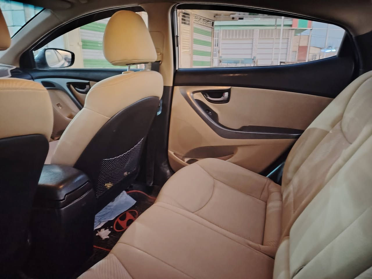 ١١ خليجي  فول ٣ بصمات ٢٠٠٠ دوش
بيه ٢ بيبان اثر شخوط ونص جاملغ خلفي  رقم اربيل بسمي
استفسار *********** وتساب
