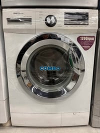 جنرال • ٩ كيلو • السليمانية