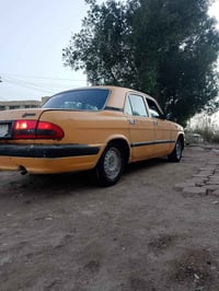 دواخل جلد • رقم بغداد • تكييف شغال