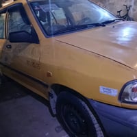 سايبا موديل ١٢ مكينه جديده شواصي نضاف صدر امامي خلفي جديد تخم تايرات ج...