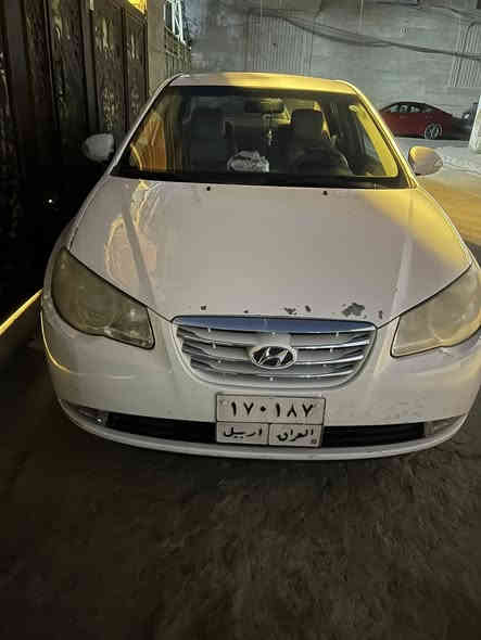 النتره شكل المقدس 
2011 السياره جديده 

كير ومكينه مكفول 

سياره خليجي 

***********

السعر 115 بيها مجال شي قليل
