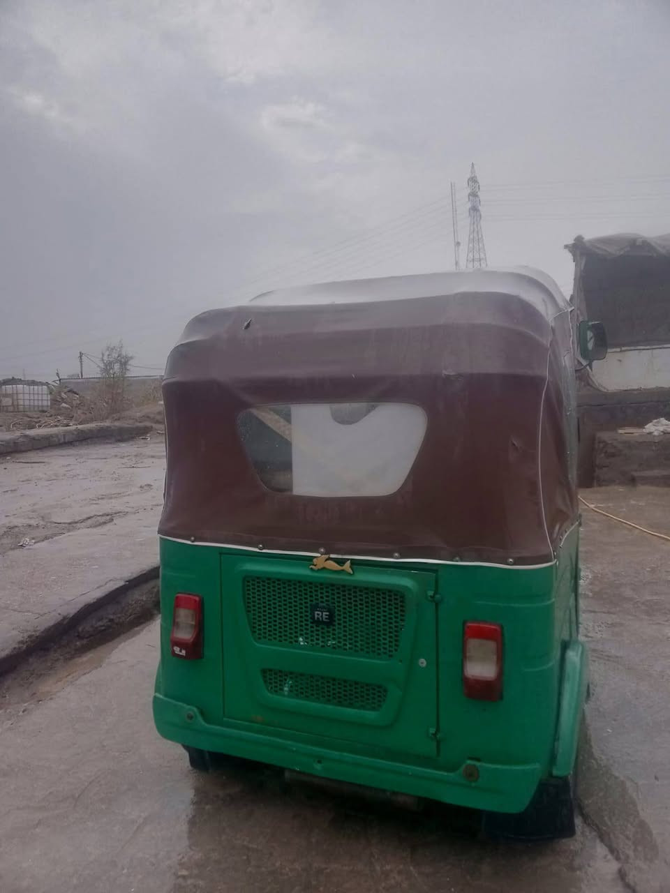 تكتك 2021 اوراق اصولي مو سحب مكينتهه مجفته مصبوقه صبق عام للستفسار ***********
