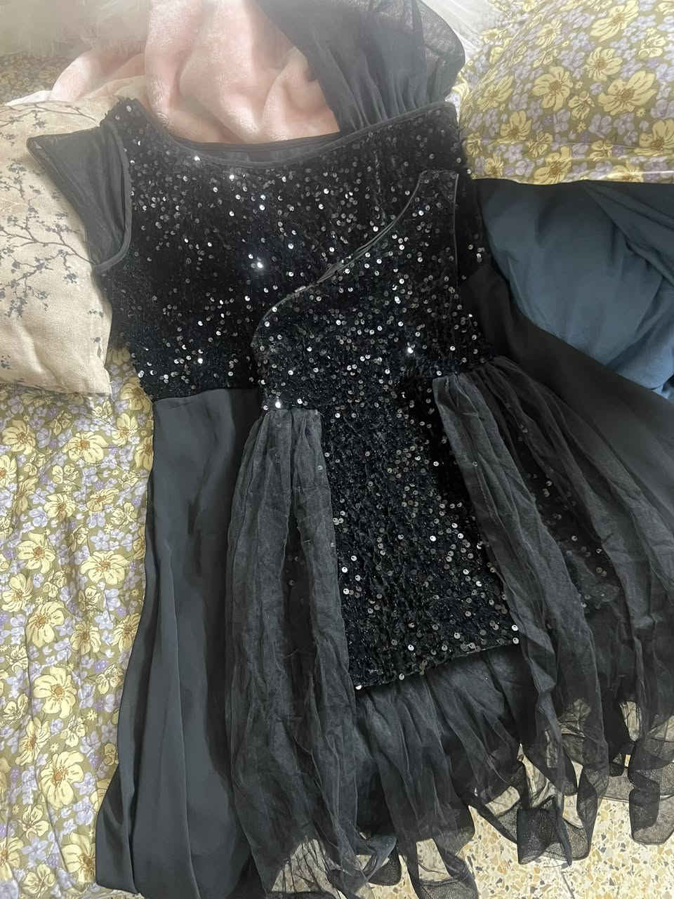 للبيع اسعار رخيصه


**إذا كنت صاحب هذا الإعلان وتريد حذفه لأي سبب، رجاءا أرسل رسالة إلى الدعم الفني**